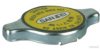 HERTH+BUSS JAKOPARTS J1542002 Radiator Cap